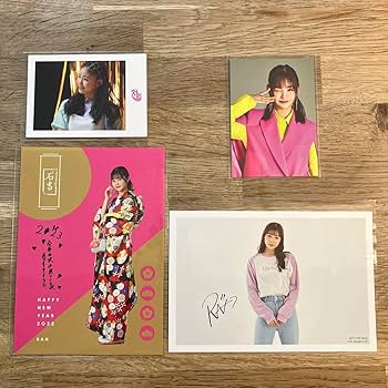 Girls2  石井蘭セット 日プ女子 フォトカード 缶バッチ まとめ売り M Girls2】石井蘭 缶バッジ2個セット - メルカリ